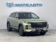 Jaecoo J7 I Калининград  - изображение 23