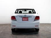 Toyota Allion II Рестайлинг 2 Чита  - изображение 26