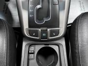 Chevrolet Captiva I Рестайлинг Тверь  - изображение 44
