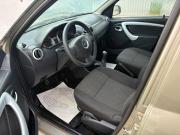 Lada (ВАЗ) Largus I Пермь  - изображение 13