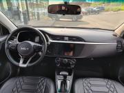Kia Rio IV Рестайлинг Ижевск  - изображение 39