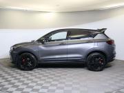 Geely Coolray I Рестайлинг Санкт-Петербург  - изображение 32