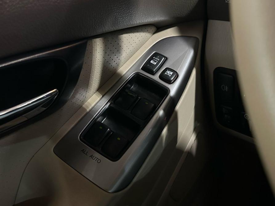 Toyota Land Cruiser Prado 120 Series Рестайлинг Челябинск  - изображение 21