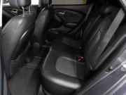 Hyundai ix35 I Тюмень  - изображение 39