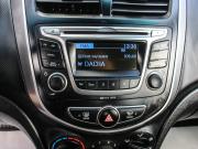 Hyundai Solaris I Рестайлинг Калуга  - изображение 25