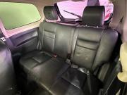 Hyundai Getz I Москва  - изображение 27