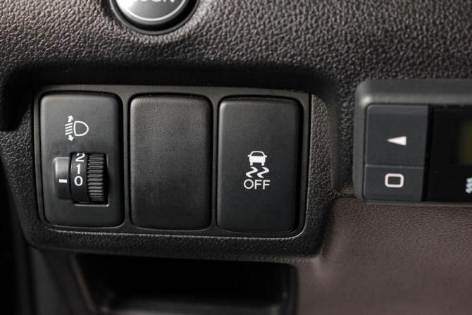 Honda CR-V IV с пробегом 2014 года, цена 2 349 000 рублей, 179860 км, внедорожник, Автокод Объявления