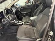 Kia Ceed III Краснодар  - изображение 33