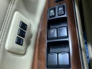 Nissan Teana II Рестайлинг Оренбург  - изображение 39