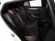 BMW X2 I (F39) Ростов-на-Дону  - изображение 27