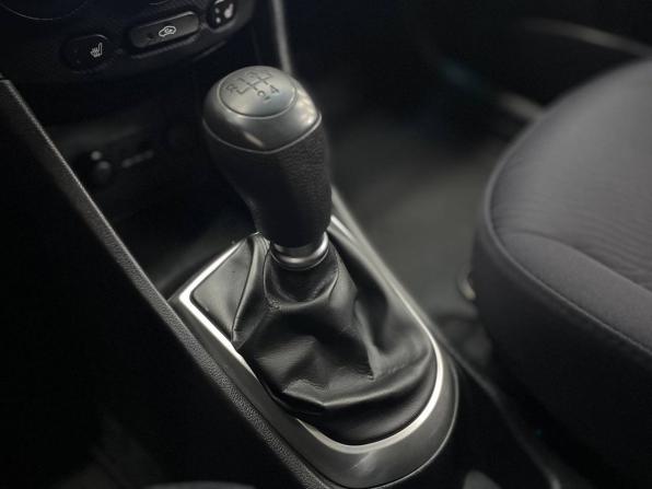 Hyundai Solaris I с пробегом 2013 года, цена 725 000 рублей, 169730 км, седан, Автокод Объявления