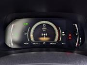 Haval F7x I Рестайлинг Москва  - изображение 43
