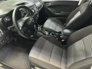 Kia Cerato III Рестайлинг (Classic) Набережные Челны  - изображение 28