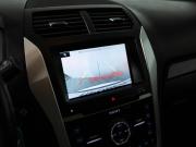 Ford Explorer V Санкт-Петербург  - изображение 39
