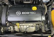Opel Zafira B Рестайлинг Набережные Челны  - изображение 26