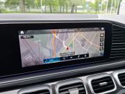 Mercedes-Benz GLS II (X167) Санкт-Петербург  - изображение 51