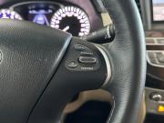 Infiniti QX60 I Рестайлинг Москва  - изображение 42