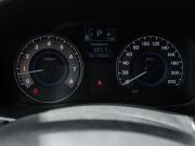 Hyundai Solaris I Рестайлинг Ставрополь  - изображение 38