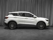 Belgee X50 Тюмень  - изображение 27
