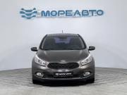 Kia Ceed II Калининград  - изображение 23