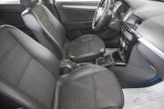 Opel Astra H Рестайлинг Кемерово  - изображение 33