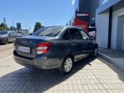 Lada (ВАЗ) Granta I Набережные Челны  - изображение 35