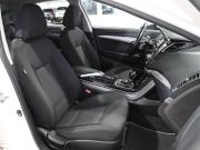 Hyundai i40 I Ростов-на-Дону  - изображение 24