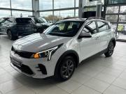 Kia Rio IV Рестайлинг Екатеринбург  - изображение 18