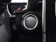 Haval M6 II Кемерово  - изображение 50