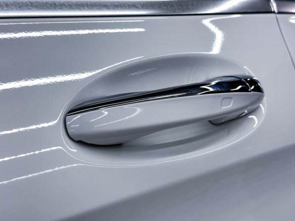 Mercedes-Benz GLC AMG I (X253) Рестайлинг с пробегом 2022 года, цена 6 900 000 рублей, 53664 км, внедорожник, Автокод Объявления