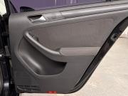 Volkswagen Jetta VI Екатеринбург  - изображение 47