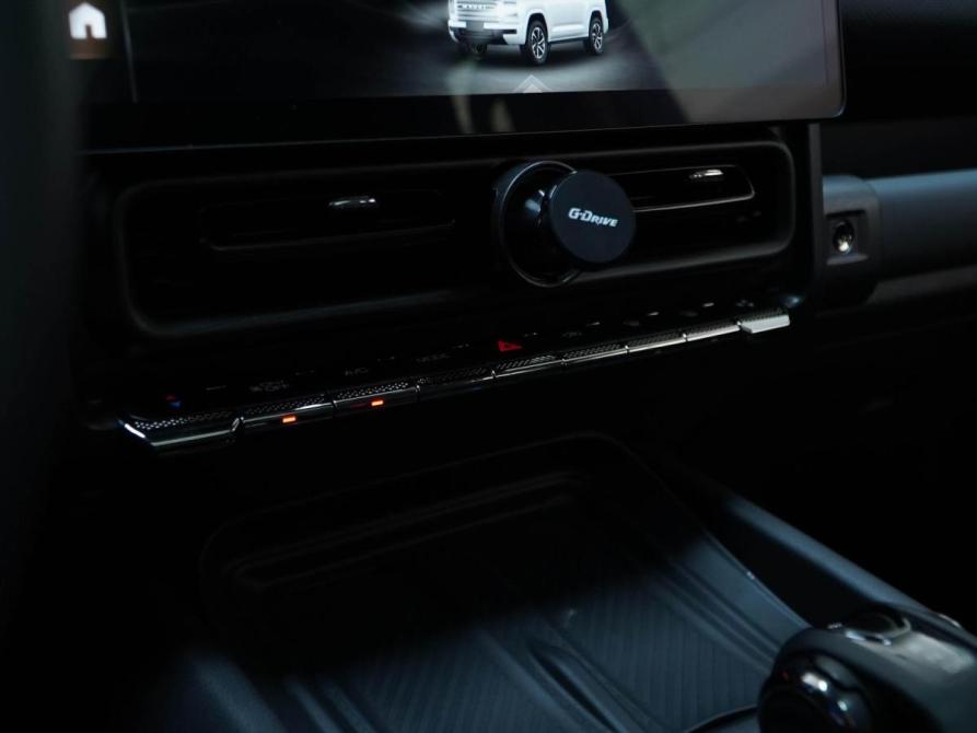 Haval H9 II Москва  - изображение 21