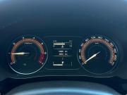Lada (ВАЗ) Vesta I Рестайлинг (NG) Воронеж  - изображение 37
