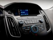 Ford Focus III Рестайлинг Санкт-Петербург  - изображение 40