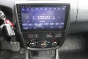 Nissan Terrano III (D10) Пермь  - изображение 28