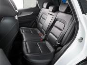 Chery Tiggo 4 Pro I Рестайлинг Воронеж  - изображение 28