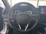 Toyota Camry VIII (XV70) Рестайлинг Минеральные Воды  - изображение 28