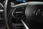 Hyundai Palisade I Новокузнецк  - изображение 62
