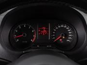 Volkswagen Polo V Тюмень  - изображение 29