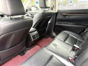 Lexus ES VI Пермь  - изображение 44