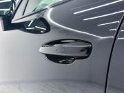 Porsche Cayenne III Уфа  - изображение 42