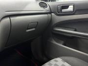 Ford Focus II Рестайлинг Ростов-на-Дону  - изображение 25