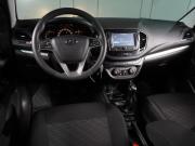 Lada (ВАЗ) Vesta I Воронеж  - изображение 25