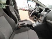 Opel Zafira B Рестайлинг Екатеринбург  - изображение 37