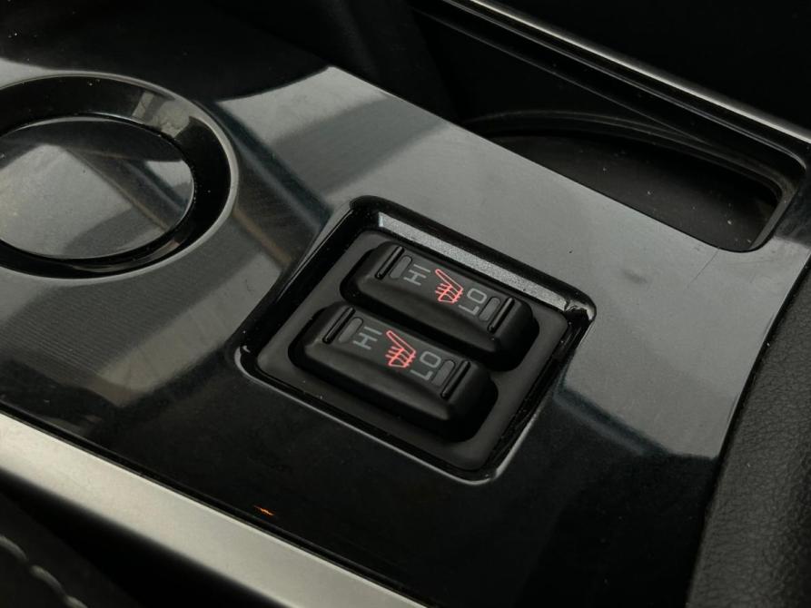 Mitsubishi Outlander III Рестайлинг 3 Волгоград  - изображение 26