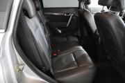 Chevrolet Captiva I Санкт-Петербург  - изображение 29
