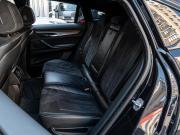 BMW X6 II (F16) Краснодар  - изображение 34
