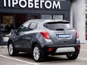Opel Mokka I Ростов-на-Дону  - изображение 27