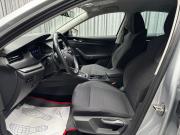 Skoda Octavia IV (A8) Стерлитамак  - изображение 53