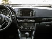 Mazda CX-5 I Волгоград  - изображение 60